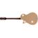 Gretsch G2215-P90: Picture 2 thumbnail