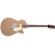 Gretsch G2215-P90: Picture 3 thumbnail