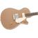 Gretsch G2215-P90: Picture 4 thumbnail