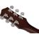 Gretsch G2215-P90: Picture 6 thumbnail