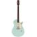 Gretsch G2215-P90: Picture 1 thumbnail
