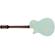 Gretsch G2215-P90: Picture 2 thumbnail