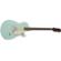 Gretsch G2215-P90: Picture 3 thumbnail