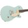 Gretsch G2215-P90: Picture 4 thumbnail