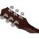 Gretsch G2215-P90: Picture 6 thumbnail