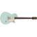 Gretsch G2215-P90: Picture 7 thumbnail