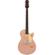 Gretsch G2215-P90: Picture 1 thumbnail
