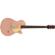 Gretsch G2215-P90: Picture 2 thumbnail