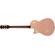 Gretsch G2215-P90: Picture 3 thumbnail