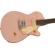 Gretsch G2215-P90: Picture 4 thumbnail