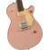 Gretsch G2215-P90: Picture 5 thumbnail