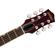 Gretsch G2215-P90: Picture 6 thumbnail