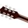 Gretsch G2215-P90: Picture 7 thumbnail