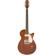 Gretsch G2215-P90: Picture 1 thumbnail