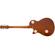 Gretsch G2215-P90: Picture 2 thumbnail