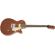 Gretsch G2215-P90: Picture 3 thumbnail