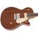 Gretsch G2215-P90: Picture 4 thumbnail