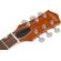 Gretsch G2215-P90: Picture 5 thumbnail