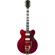 Gretsch G2622TG-P90: Picture 5 thumbnail