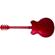 Gretsch G2622TG-P90: Picture 1 thumbnail