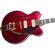 Gretsch G2622TG-P90: Picture 2 thumbnail