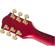 Gretsch G2622TG-P90: Picture 3 thumbnail