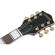 Gretsch G2622TG-P90: Picture 4 thumbnail