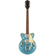 Gretsch G2655T Streamliner Center Block ...: Picture 1 thumbnail