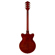 Gretsch G2655T Streamliner Center Block ...: Picture 2 thumbnail