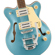 Gretsch G2655T Streamliner Center Block ...: Picture 3 thumbnail