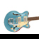Gretsch G2655T Streamliner Center Block ...: Picture 4 thumbnail