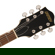 Gretsch G2655T Streamliner Center Block ...: Picture 5 thumbnail