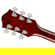 Gretsch G2655T Streamliner Center Block ...: Picture 6 thumbnail