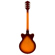 Gretsch G2655T Streamliner Center Block ...: Picture 2 thumbnail
