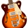 Gretsch G2655T Streamliner Center Block ...: Picture 3 thumbnail