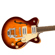 Gretsch G2655T Streamliner Center Block ...: Picture 4 thumbnail