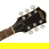 Gretsch G2655T Streamliner Center Block ...: Picture 5 thumbnail