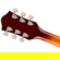 Gretsch G2655T Streamliner Center Block ...: Picture 6 thumbnail