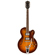 Gretsch G2420T Streamliner Hollow Body E...: Picture 1 thumbnail
