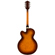 Gretsch G2420T Streamliner Hollow Body E...: Picture 2 thumbnail