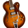 Gretsch G2420T Streamliner Hollow Body E...: Picture 3 thumbnail