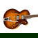 Gretsch G2420T Streamliner Hollow Body E...: Picture 4 thumbnail