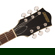 Gretsch G2420T Streamliner Hollow Body E...: Picture 5 thumbnail