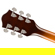 Gretsch G2420T Streamliner Hollow Body E...: Picture 6 thumbnail
