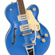 Gretsch G2420T Streamliner Hollow Body E...: Picture 3 thumbnail