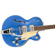 Gretsch G2420T Streamliner Hollow Body E...: Picture 4 thumbnail