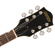 Gretsch G2420T Streamliner Hollow Body E...: Picture 5 thumbnail