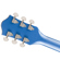 Gretsch G2420T Streamliner Hollow Body E...: Picture 6 thumbnail
