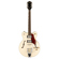 Gretsch G2622T Streamliner Center Block ...: Picture 1 thumbnail