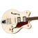 Gretsch G2622T Streamliner Center Block ...: Picture 4 thumbnail